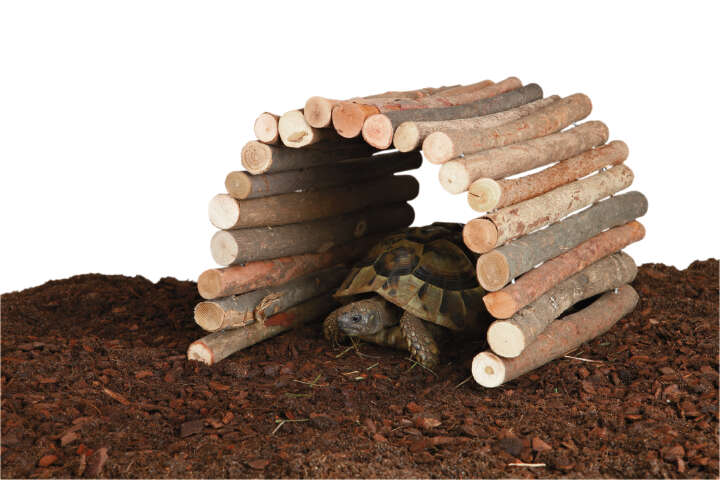 TRIXIE Natural Living Brücke